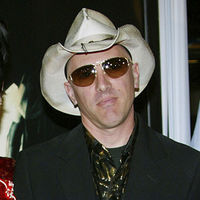 Gruppenavatar von Maynard James Keenan