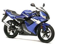 Gruppenavatar von --Yamaha--TZR--50