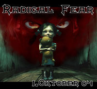 Radical Fear