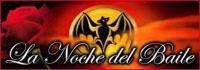 Gruppenavatar von La Noche Del Baile