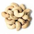 ~CaShEwS~