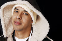 Daddy Yankee