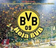 Gruppenavatar von Dortmund