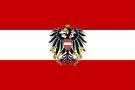 Gruppenavatar von ich bin stolz Österreicher zu sein