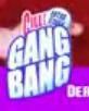 Gruppenavatar von CILIT GANG BANG