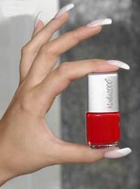 Gruppenavatar von --->SoLanGe deR NaGeLLaCk niiCht troCken iisT,iisT eiiNe FraU wEhrLos