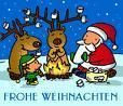 Gruppenavatar von am 25.dezember is weihnochtn schowida vorbei :(