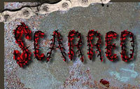 SCARRED -----> BEST SHOW EVER!!
