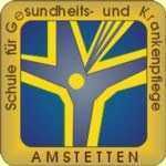 Gruppenavatar von GuKPS Amstetten