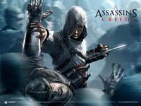 Gruppenavatar von Assassin&#39;s Creed