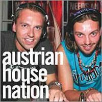 Austrian House Nation