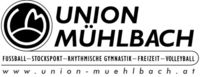 Gruppenavatar von Union Mühlbach