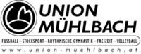 Union Mühlbach