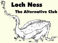 Slack Hippy & Meta Crew@Disco Loch Ness