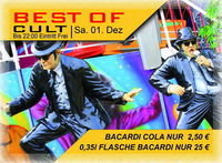 Best of Cult@P2