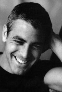 Gruppenavatar von george clooney will heißen sex mit mir.......oder wars doch andersrum??