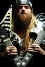 Black Label Society