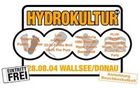 Hydrokultur 04@Wassersportzentrum