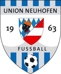 Union Neuhofen is de best
