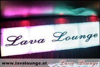 Gruppenavatar von Lava Lounge