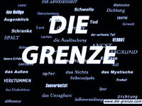 Gruppenavatar von ▬▬▬▬▬▬▬▬▬▬▬▬▬▬▬▬▬▬▬▬▬▬▬▬▬▬▬▬▬▬▬▬▬ 1 Meter Grenze meiner Gruppenliste!!!