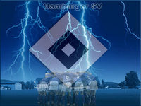 Gruppenavatar von ...HSV.....HSV wird neuer Deutscher Meister