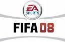 FIFA 08 das beste Spiel aller Zeiten!!!!!