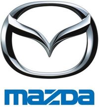 Mazda for ever