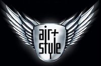 Gruppenavatar von -= AIR & STYLE =-