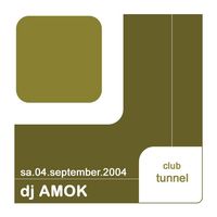 DJ Amok