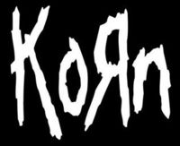 Gruppenavatar von KoRn