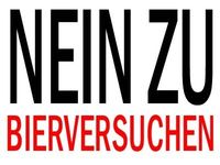 Gruppenavatar von ☠!!!☠ STOPPT Bierversuche ☠!!!☠