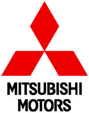 Mitsubishi Motors