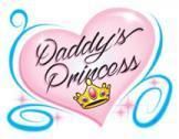 Gruppenavatar von *★* Daddy`s pRinCeSs *★*