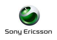 Gruppenavatar von Sony Ericsson