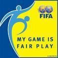 Gruppenavatar von Fair play