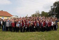 Gruppenavatar von JBO Stadt Haag