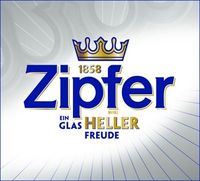 Gruppenavatar von ZiPfEr Is FuCkInG ThE BeSt^^^