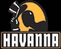 Boogie & Oldie Abend@Havanna (Nachtmeile)