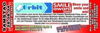 Orbit Smile Award 04@Discothek P2