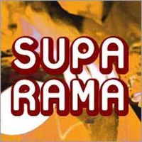 Suparama