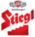 Es muss ein Stiegl sein... best Bierli ever...