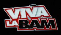 Gruppenavatar von Viva la Bam