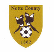 Gruppenavatar von NOTTS