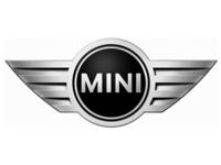 Gruppenavatar von MINI