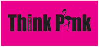 ------ ThinK PinK -------