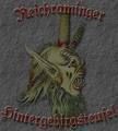 Gruppenavatar von Reichraminger Hintergebirgsteufel  De GeIlStE gRuPpN dEr WöD