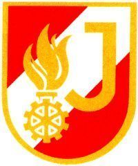 Jugendfeuerwehr 