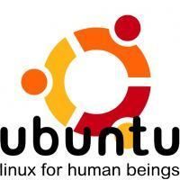 Ubuntu Linux