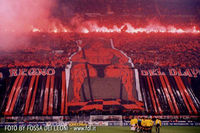 ULTRAS